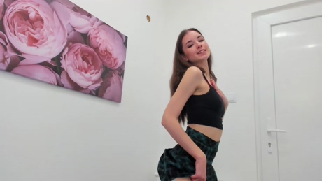 abella_danger_x  14-03-2022